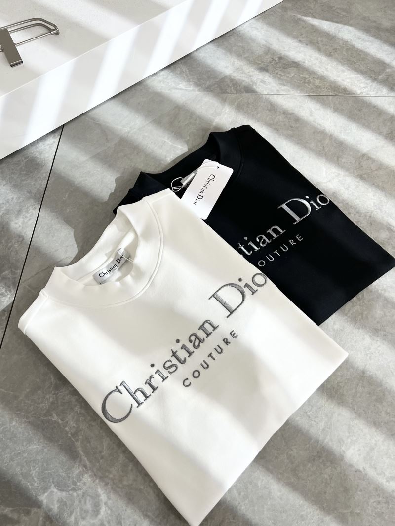 Christian Dior T-Shirts